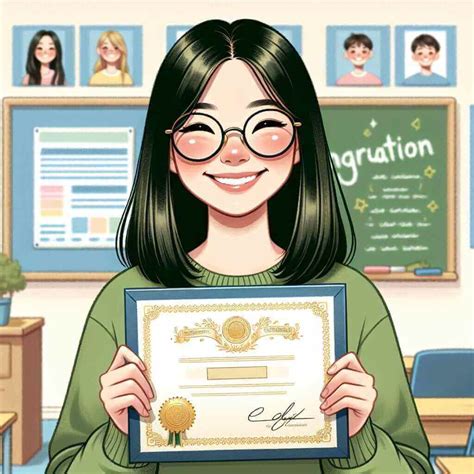 How To Pass With Flying Colors In The IELTS Exam?