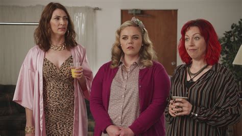 Watch Teachers Season 3 Episode 20: Wedded Miss - Paramount+