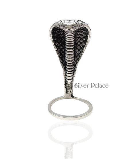 Silver Palace Now Online With Largest Collection Of Silver Jewellery ...
