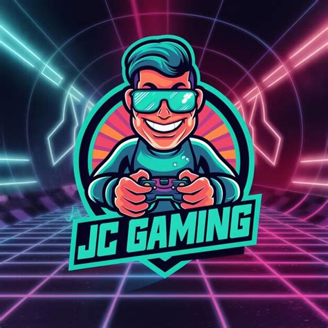 Digital Copy Logo 的图像结果