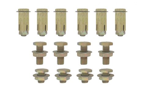 Monitor AC Stand/Heavy Duty Air Conditioner Outdoor Unit Mounting ...