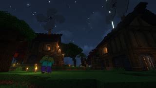 Image result for Create Steller Modpack