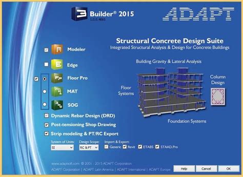 Image result for Adapt Builder Tutorial