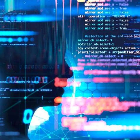 Simultaneous embedding Applications 的图像结果