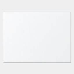 Science Is Real Sign 的图像结果