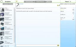Xlink Programmer 的图像结果