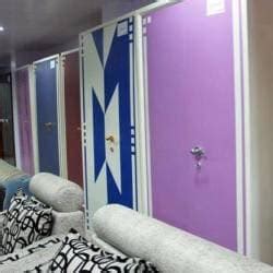 Guman Furniture & Services PVT LTD in Mansarovar,Jaipur - Best ...