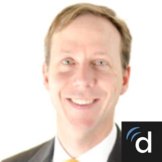 Best Brain tumor radiation Doctors in Wellesley Hills, MA | Ratings ...