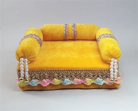 Chowkis Online at Best Prices on Flipkart