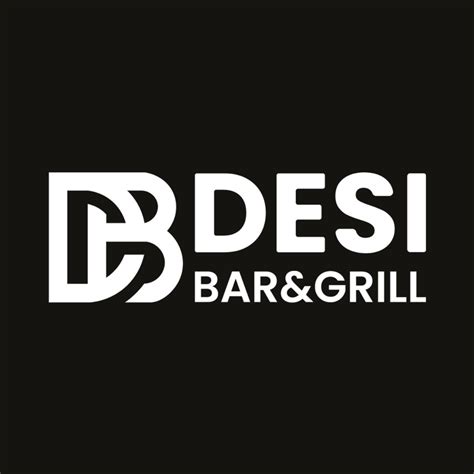 Veg Appetizers | Desi Bar & Grill -Indian food done right