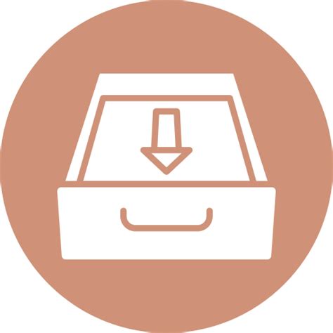 Image result for Copy Data Activity Logo Icon