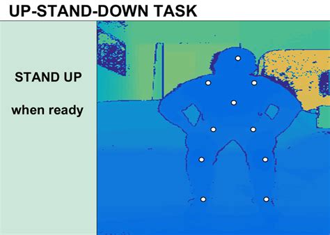 Image result for Executor GUI