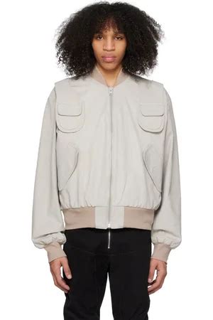 Buy PM Projects Clothing online - Men - 9 products | FASHIOLA.in