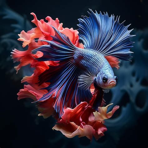 Image result for Fish Key Script Code