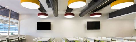 Audio Visual Management Solutions | India’s First AV Integrator Aesthetix