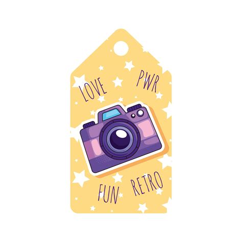 Image result for Camera Tag