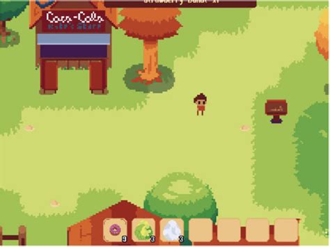 Image result for Godot Example