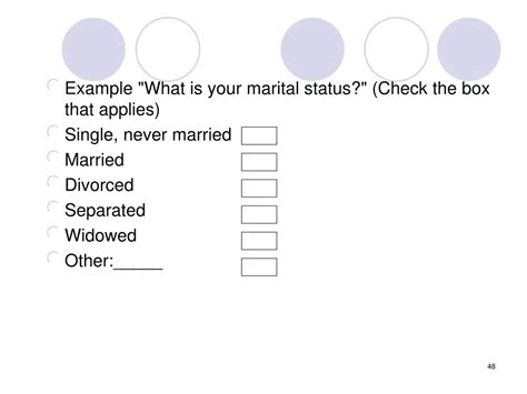 PPT - designing a questionnaire PowerPoint Presentation, free download ...