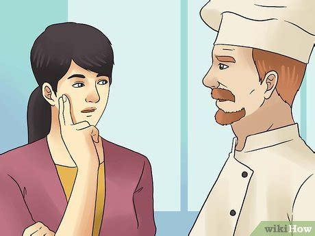 Image result for Remote Recipe Developer Course