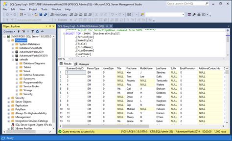加工组件：SQL | 山川软件产品文档