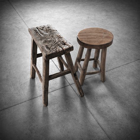 地面 的图像结果