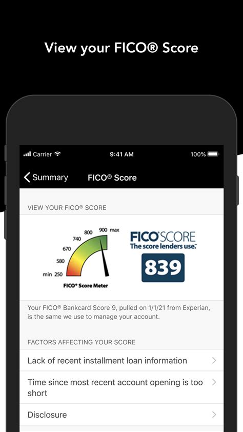 mgm 101z download ios,From the moment you log in