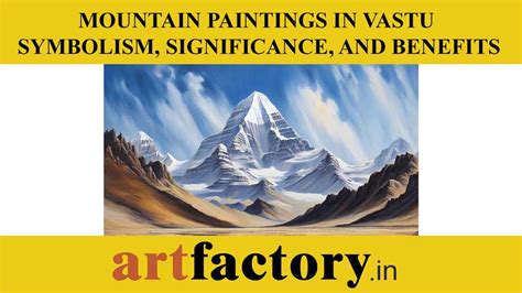 Blog | Artfactory
