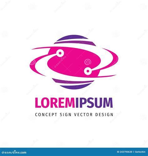 A Global Network Symbol 的图像结果