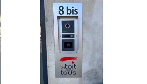 Image result for Cloner Telecommande Intratone