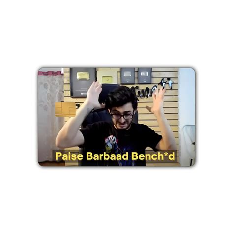 Meme Card Skins – Cosmos Layers