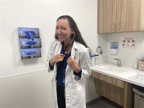 Uf Student Health Center