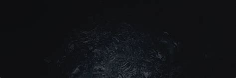 Image result for Connect Node.js to MS SQL Server Using Tedious Package