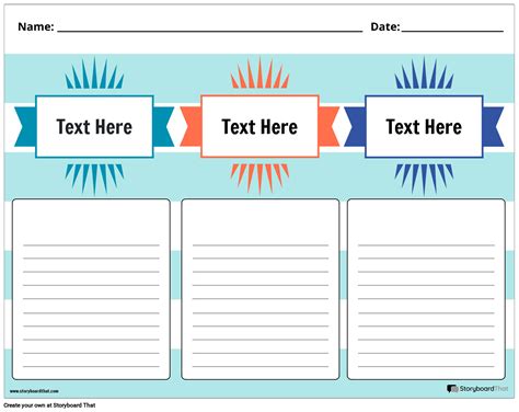 Image result for Paragraph Writing Design