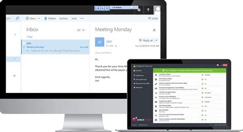 Checkpoint Remote Access VPN 的图像结果