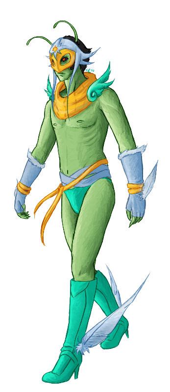 Alien Vs. Angels 的图像结果