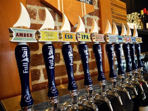 Columbia Distributing Company Office Photos | Glassdoor