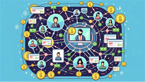 Affiliate Partnership Program 的图像结果