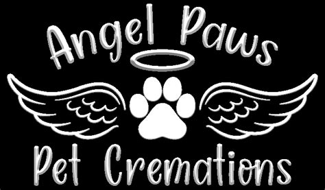 Westmoreland Funeral Home & Crematory | Marion, NC