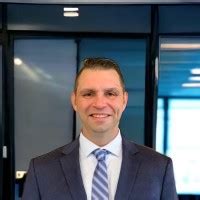 Richard Krall - Plant Manager at North Star Windows & Doors ...