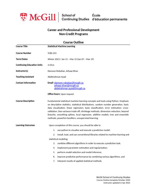 Image result for Abstract for Machine Learning Course