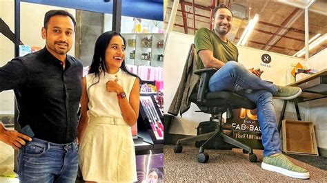 Vineeta Singh's Husband Kaushik Mukerjee's Net Worth Is $500 Million ...