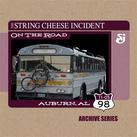 Image result for String Cheese Incident Live