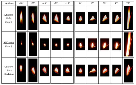 Research Progress on the Fire Characteristics of Electric Cables and Wires