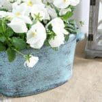 How to Patina Paint Job 的图像结果