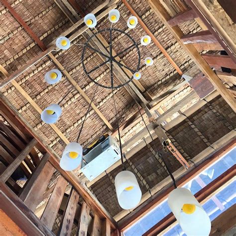 MAPOLS FARM (2025) All You Need to Know BEFORE You Go (with Photos ...