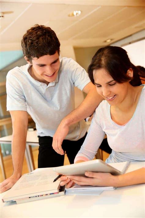 Math Homework Online 的图像结果