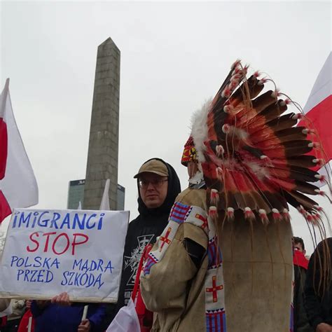 Nativistic Movements Definition PDF) The Pro Establishment Radical