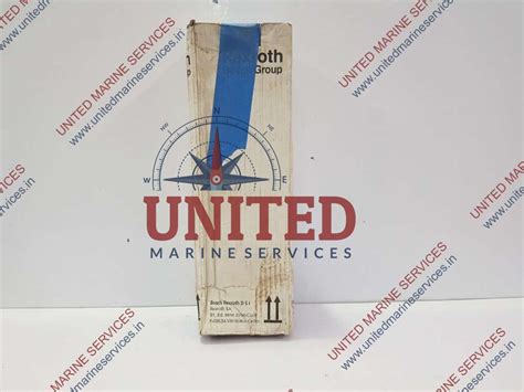 REXROTH PILOT CONTROL UNITS 1-2TH6 L06-10/M01 07388208 | United Marine ...