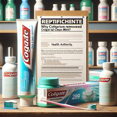 Image result for Colgate Clean Mint