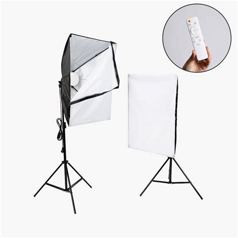 Image result for LED Softbox